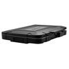 Adata ED600 Adata ED600 2.5`` SATA Hard Drive Enclosure Caddy, USB 3.1, USB Powered, Ip54 Water, Dust + S Image