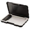 Adata ED600 Adata ED600 2.5`` SATA Hard Drive Enclosure Caddy, USB 3.1, USB Powered, Ip54 Water, Dust + S Image