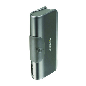 Iogear Iogear 8 Port Vga Video Splitter