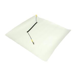 Rosewill Rosewill  Anti-Static Mat