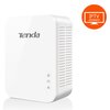 Tenda PH3 1000Mbps Gigabit Twin Pack Home Plug Network Adapter - Starter kit PH3 - Special Offer Image