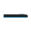 Adata  32GB USB Flash Memory Drive Capless USB3 ADATA Memory Pen, Retractable, Capless Image