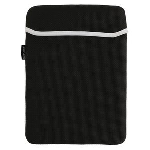 Konig Sweex universal Tablet Sleeve 10