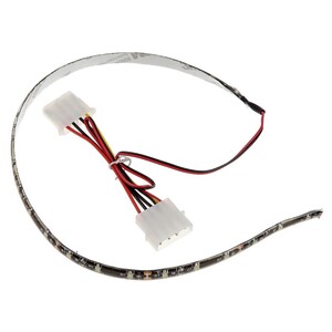 Lampron Lampron  FlexLight Pro - 12 LEDs - UV