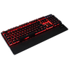GameMax Game Max  Strike Mechanical RGB Outemu Red Switch - Special offer Image