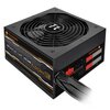 Thermaltake Smart SE 630W 80+ Bronze Efficiency Modular PSU 14cm Fan AFPC Image