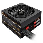 Thermaltake Smart SE 630W 80+ Bronze Efficiency Modular PSU 14cm Fan AFPC