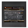 Thermaltake Smart SE 630W 80+ Bronze Efficiency Modular PSU 14cm Fan AFPC Image