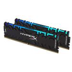 Kingston  16GB HyperX Predator  DDR4 16 GB (Kit of 2 x 8 GB), 3000 MHz - SPECIAL OFFER