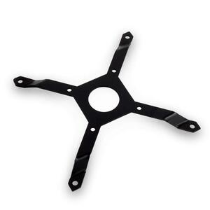 EK EK  EK-UNI Holder DDC Spider (140mm FAN)