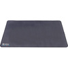 Sandberg  Gamer Desk Pad XXXL, mouse pad and keyboard, black - 900mm x 450mm Image