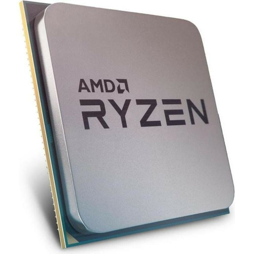 Amd Yd30c5fhmpk Ryzen 3 30g Quad Core 4 0ghz Socket Am4 Apu With Rx Vega 8 Graphics No Cooler Falcon Computers