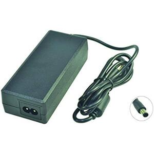 2 Power 2 Power Dell Compatible Psu 19.5V 4.62A 90W Charger