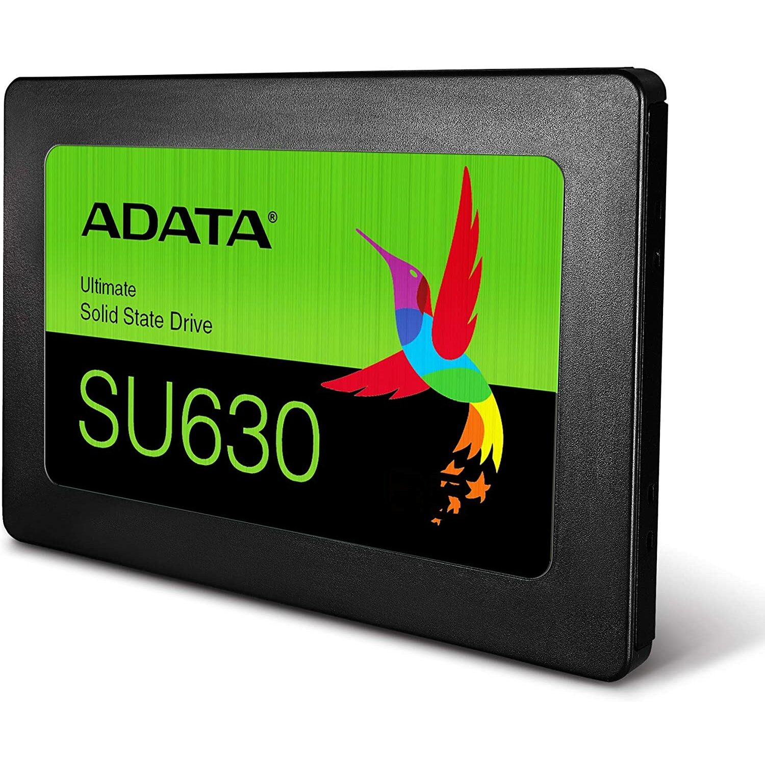 Прошивка для ssd a data su630