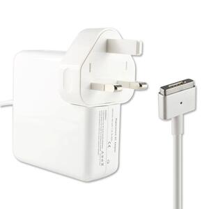 Sumvision Sumvision Macbook Air charger 20V / 4.25Amps Magsafe 2 edition
