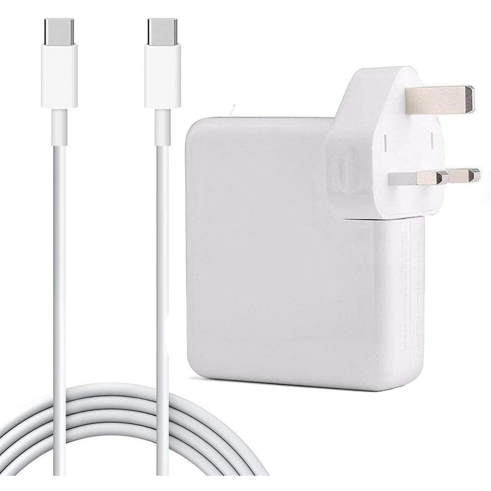 Delta Compatible Macbook Air charger 20.3V /3Amps Magsafe 3 Type C