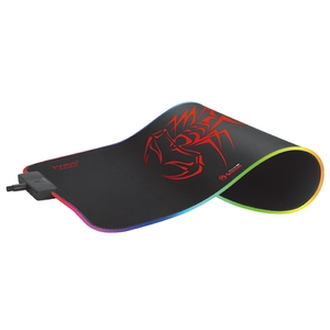 MARVO MARVO  Scorpion  RGB LED Medium Gaming Mouse Pad