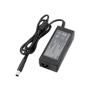 Sumvision Sumvision AC Adaptor laptop charger 18.5V / 4.9Amp For HP/Compaq etc 7.4x5.0m