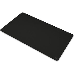 Glorious Glorious  Glorious Stealth Extended Gaming Mouse Mat (Black)