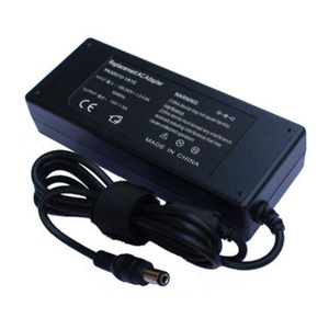 Sumvision Sumvision  AC Adaptor laptop charger 19V / 3.42A - 5.5mm x 2.5mm For Acer / Advent / Toshiba