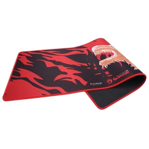 MARVO MARVO  XL Gaming Mouse Mat / Surface / 770 x 295 x 3 mm