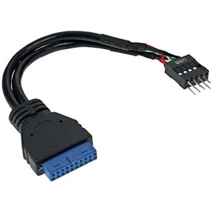 Generic Generic  USB 3.0 Converter to USB 2.0