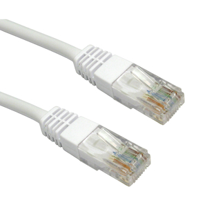 Generic Generic  30Mtr Cat 6 RJ45 Network Cable - Grey