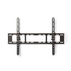 NEDIS NEDIS  Tiltable TV Wall Mount 37 - 70