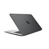 HP REFURBISHED CHROMEBOOK 14 G3 - NO CHARGER (OPTIONAL EXTRA) - CLEARANCE Image