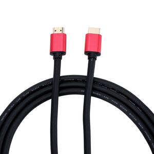 Generic Generic  3m High Speed 3.0M HDMI to HDMI Cable With Ethernet HDMI V2.0