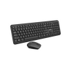 Canyon Combo Wireless Keyboard / Mouse set W20 - Retail Boxed Image