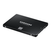 Samsung  1TB 870 EVO SATA III 2.5 inch SSD Samsung V-Nand upto 560mbps read - Special Offer Image