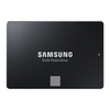 Samsung 2TB 870 EVO SATA III 2.5 inch SSD Samsung V-Nand upto 560mbps read Image