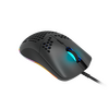 Canyon Puncher 7 Button Light Weight (69 g) Gamning Mouse - Black - Special Offer Image