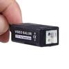 Generic Falcon Value CCTV BNC to RJ45 Power BALUN - BLISTER PACK Image