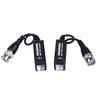 Generic Falcon Value CCTV BNC to RJ45 Power BALUN - BLISTER PACK Image