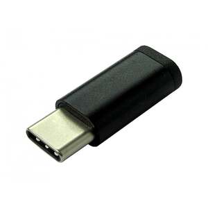 Generic Generic  USB C to USB Type Micro B Adapter