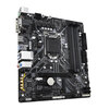 Gigabyte  Intel B365 Coffee Lake Micro ATX Motherboard - Coffeelake CPUs only Image