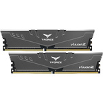 Team Group 16Gb Vulcan Z (2X8Gb) DDR4 3600Mhz Dual Channel Kit
