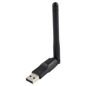 Anspo Anspo  150mbps USB WiFi Adaptor for DVR / CCTV systems