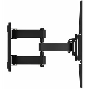 Universal Universal  TV Wall Bracket Mount Full Motion Tilt Swivel LCD LED Plasma 35 37 42 50 55 60 INCH