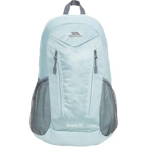 Trespass Trespass Bustle Backpack/ Rucksack, 25 Litres - Teal