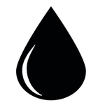 Compatible Inks  (Black) RX420/RX425/R240