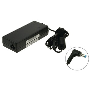 2 Power 2 Power Genuine Acer (DELTA) notebook adaptor 19V 4.74A Charger 5.5mm X 1.7mm