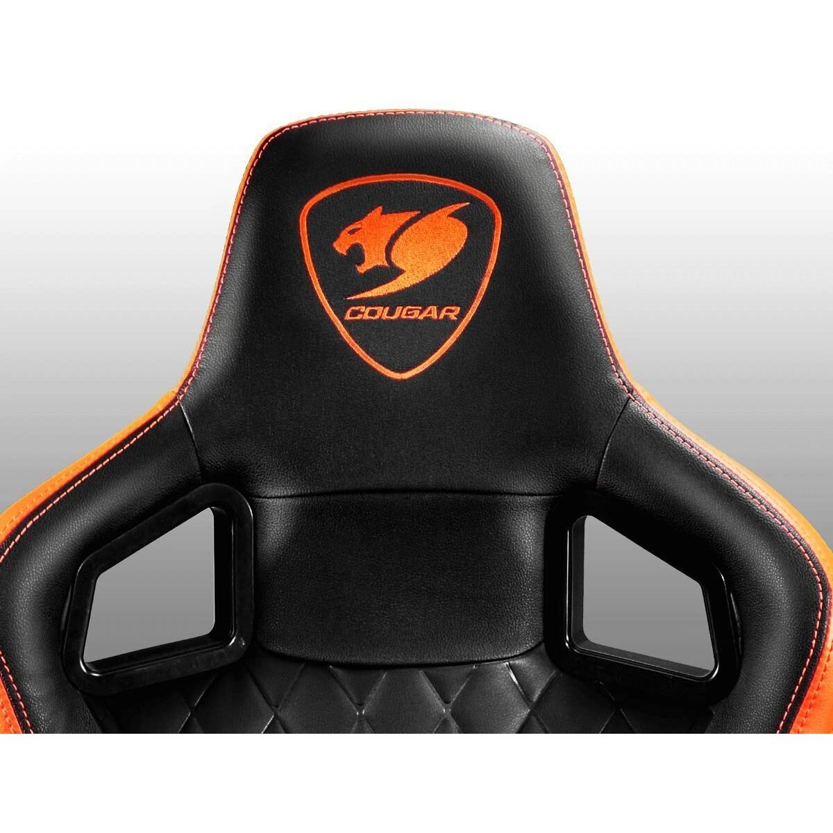 Tech Land BD - Cougar Armor Gaming Chair New Stock Available Now!!  Nationwide delivery available. ➤ Models: ✓ COUGAR ARMOR S ROYAL ✓ COUGAR  ARMOR TITAN BLACK ✓ COUGAR FUSION BLACK ✓