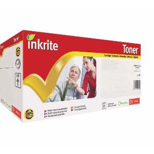 Inkrite Inkrite  Compatible Drum Unit for Brother 1050