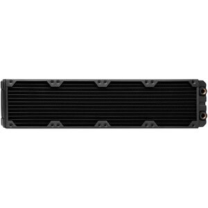 Corsair Corsair  Hydro X Series XR7 480mm Quad Fan Water Cooling Radiator