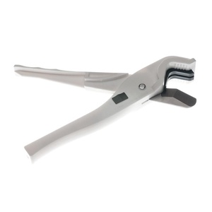 BARROW BARROW  Large Hose / PVC Or PETG Tube Cutter