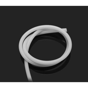 BARROW BARROW  Silicone Bend Cord Insert For 12mm ID Acrylic / PETG Tube Bending - 1M