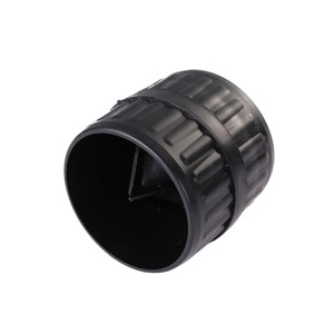 BARROW BARROW  Abs Hardline Reamer / Chamfer / Deburing Tool For Acrylic And Petg Tube